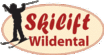 Wildentallift
