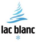 Lac Blanc