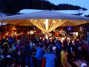 Après-skitip Hexenalm (Fiss)