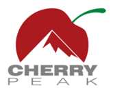 Cherry Peak