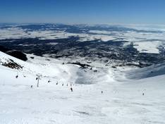 Foto's Tatranská Lomnica