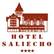 Hotel Saliecho