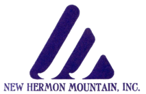 Hermon Mountain