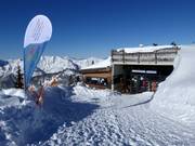 Tip voor de kleintjes  - Triassi kinderopvang