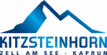 Kitzsteinhorn/Maiskogel – Kaprun