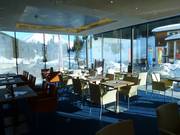 8er Treff in Hochfügen