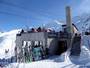 Gemsstock – Andermatt