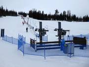 L15 Ripan 1 - Pannenkoeklift