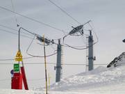 TK Chavanettes 2 - Pannenkoeklift