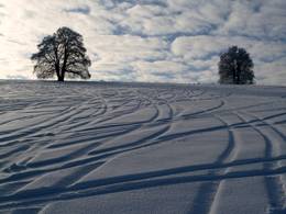Im Salzwinkel – Zainingen (Römerstein)