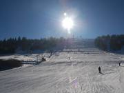 Breed: piste bij de Ettelsberg