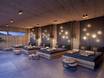 Grünwald Resort Sölden