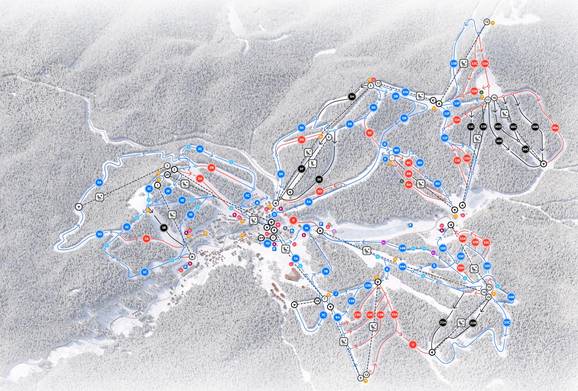 Bukovel
