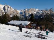 Grillrestaurant Trausines