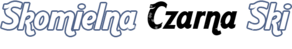 Skomielna Czarna