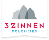 3 Zinnen Dolomieten – Helm/Stiergarten/Rotwand/Kreuzbergpass