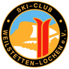 Oberstocken - Tieringen (Meßstetten)