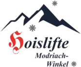 Hoislifte – Modriach (Edelschrott)