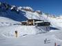 Ponte di Legno/​Tonale/​Presena-gletsjer/​Temù (Pontedilegno-Tonale)