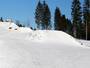 Winterberg (Skiliftkarussell)