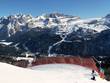 Foto's Madonna di Campiglio/Pinzolo/Folgàrida/Marilleva