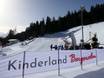 Ski-Kinderland Bergeralm (Noahs Kinderland)