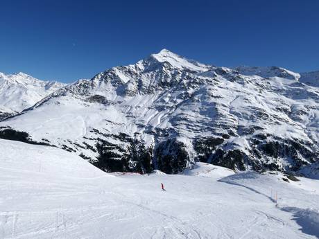 Pisteaanbod Sobretta-Gaviagroep – Pisteaanbod Santa Caterina Valfurva