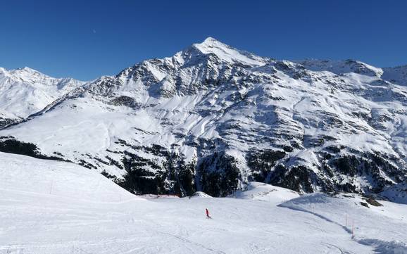 Pisteaanbod Valfurva – Pisteaanbod Santa Caterina Valfurva