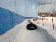 Tip voor de kleintjes 