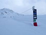 Replat - Sleeplift/babyllift