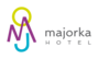 Hotel Majorka