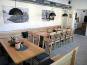 Berghutten tip Aubachstube