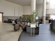 Restaurant in het Westin Rusutsu Hotel