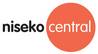 Niseko Central