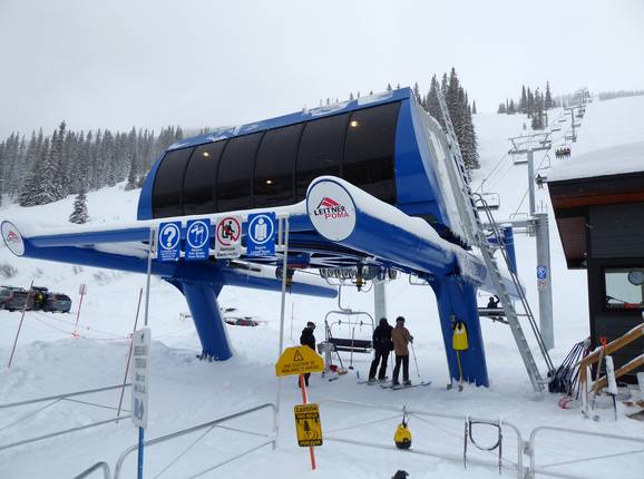 Raven Quad Chair Raven Quad Chair