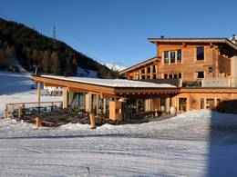 Cima Piazzi/San Colombano – Isolaccia/Oga