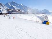 Männlichen Verbindungslift - Sleeplift/babyllift