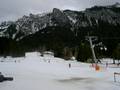 Pistes Tegelberg – Schwangau
