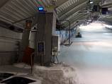 SnowWorld Zoetermeer Lift 4