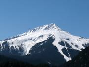 Pistes onder de Todorka (2.746 m)