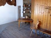 Verzorgde toiletten: Heidi's Stilles Örtchen