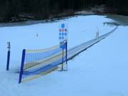 Kinderland Horberg - Transportband/Moving Carpet