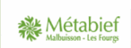 Métabief