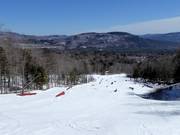 Sunday River Terrain Parks