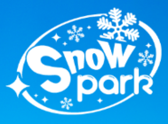 Daisen – Masumizu Kogen