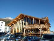 Après-skitip Chalet After 7