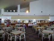 Gondelstation Restaurant