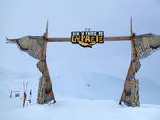 Tip voor de kleintjes 