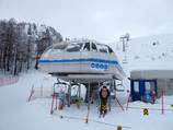 Argillien Express
