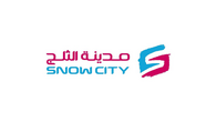 Snow City – Riyad